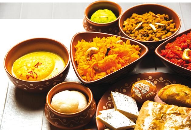 Some dishes may have travelled across regions, but that shouldn’t be politicised (iStock) Some dishes may have travelled across regions, but that shouldn’t be politicised (iStock)