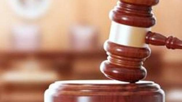 The case so far does not affect the family directly but if the officials are found guilty, “it could give the state the opportunity to demand the annulment of the adoption,” Olenichev said.(Getty Images/iStockphoto) The case so far does not affect the family directly but if the officials are found guilty, “it could give the state the opportunity to demand the annulment of the adoption,” Olenichev said.(Getty Images/iStockphoto)