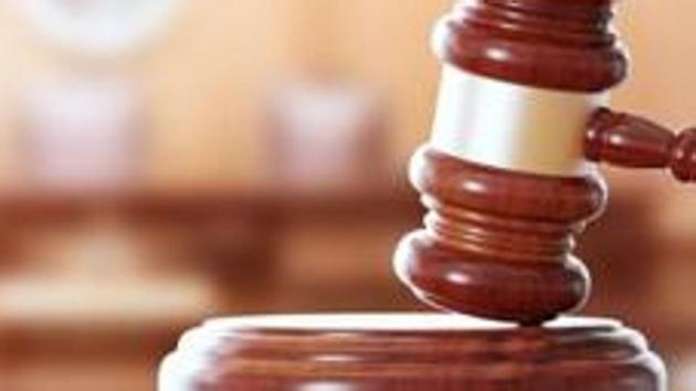 The Ranchi district bar association had announced a 48-hour boycott of Singh’s court in protest against the condition. It has convened a meeting on Thursday to decide the future course of action. (Getty Images/iStockphoto) The Ranchi district bar association had announced a 48-hour boycott of Singh’s court in protest against the condition. It has convened a meeting on Thursday to decide the future course of action. (Getty Images/iStockphoto)