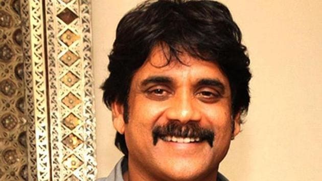 After Nani and Jr NTR, Nagarjuna Akkineni will now host Bigg Boss Telugu 3.