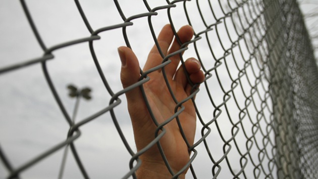 Hema Patel, a bail bondswoman, was sentenced to three years’ imprisonment for her role in smuggling hundreds of illegal aliens into the United States.(Reuters FILE/ Representative Image)