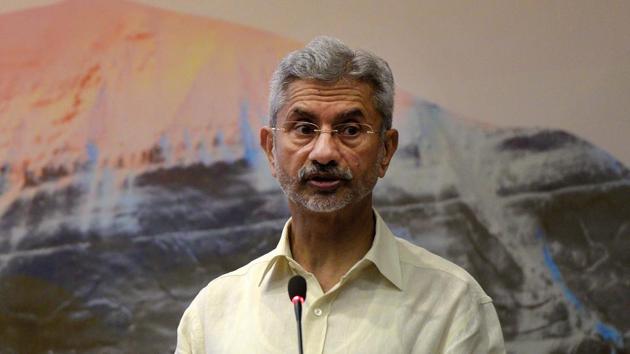 Maldives withdrew from the Commonwealth at the height of political turmoil in Male in 2016. The new President Ibrahim Mohammad Solih applied to rejoin the group in December 2018.(Mohd Zakir/HT PHOTO) Maldives withdrew from the Commonwealth at the height of political turmoil in Male in 2016. The new President Ibrahim Mohammad Solih applied to rejoin the group in December 2018.(Mohd Zakir/HT PHOTO)