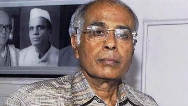 Public prosecutor Sunil Gonsalves said the group to which the accused belonged was also involved in the murders of Narendra Dabholkar, Govind Pansare, Gauri Lankesh and MM Kalburgi.