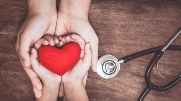 According to state health department officials, as per central ministry’s new scheme, health and wellness centres need to be established across the country(Getty Images/iStockphoto/ HT REPRESENTATIVE PHOTO)