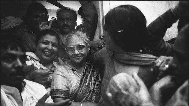 Photos Remembering Sheila Dikshit Delhi S Longest Serving Chief Minister Hindustan Times Uelkede icişleri bakani, saglik bakani ve vali olarak. photos remembering sheila dikshit