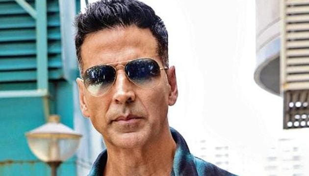 Akshay Kumar will soon be seen in Mission Mangal - a film on the story of India’s mission to Mars which was backed by a team of women scientists from ISRO.