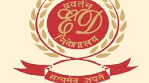 Enforcement Directorate provisionally attached the immovable properties of Santiago Martin worth Rs119 crores in Tamil Nadu’s Coimbatore under the Prevention of Money Laundering Act.