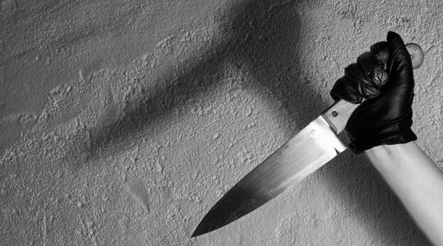A former DMK mayor was murdered at her residence.(Representational Image)
