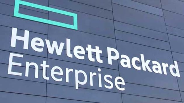 Hewlett Packard Enterprise (HPE) on Wednesday announced its plans to invest USD 500 million in India.