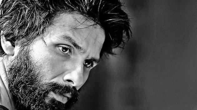 Vivah' to 'Kabir Singh': 5 Shahid Kapoor films to binge watch on his  birthday | India Forums