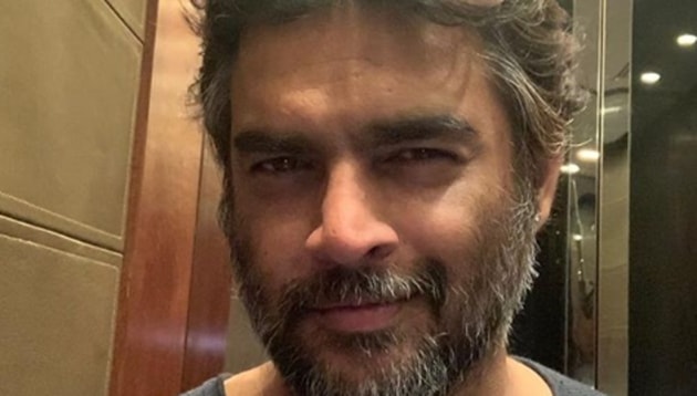 R Madhavan’s latest pic on Instagram fetched him a wedding proposal.
