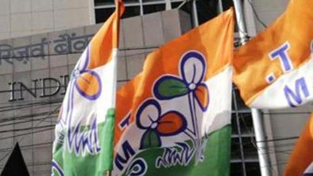 The number of political killings in Bengal since the declaration of Lok Sabha election results on May 23 has gone up to 20. Lalchand Bag (37) was assaulted and left to die by the roadside in Goghat, Hooghly on July 2019. (AP) The number of political killings in Bengal since the declaration of Lok Sabha election results on May 23 has gone up to 20. Lalchand Bag (37) was assaulted and left to die by the roadside in Goghat, Hooghly on July 2019. (AP)