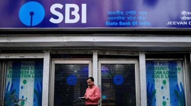 SBI Clerk Prelims Result 2019 out (REUTERS)