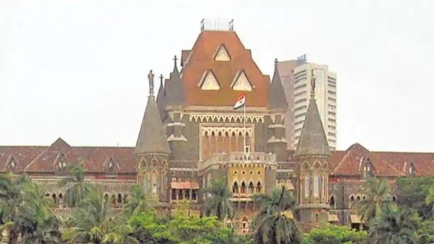 The division bench of justices Ranjit More and Bharati Dangre was hearing Navlakha’s petition, which sought the quashing of the first information report (FIR) filed against him by the Pune police in connection with the stone-pelting incident at Bhima-Koregaon in 2018.(HT Photo) The division bench of justices Ranjit More and Bharati Dangre was hearing Navlakha’s petition, which sought the quashing of the first information report (FIR) filed against him by the Pune police in connection with the stone-pelting incident at Bhima-Koregaon in 2018.(HT Photo)