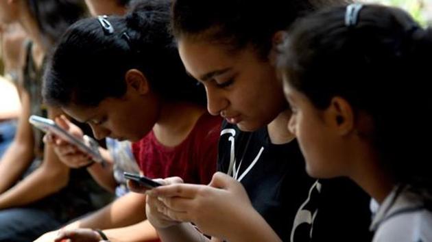 ICSI CS Foundation Results 2019: Institute of Company Secretaries of India (ICSI) on Thursday declared the CS foundation results 2019. (HT file)