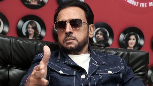 Gulshan Kumar will be seen as the antagonist in Rohit Shetty’s Sooryavanshi.