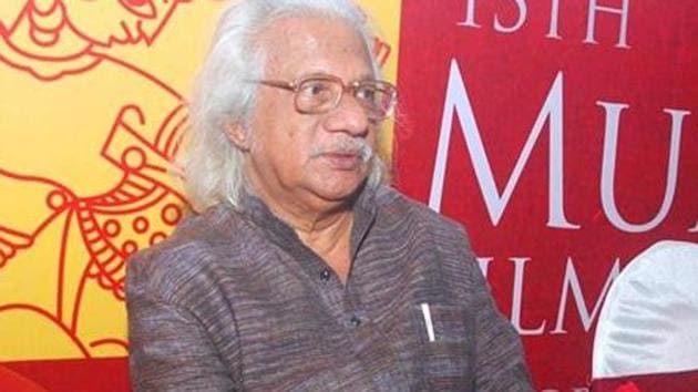 Adoor Gopalakrishnan, one of the finest filmmakers in India, is responsible for revolutionising Malayalam cinema. (HT Photo)(HT Photo) Adoor Gopalakrishnan, one of the finest filmmakers in India, is responsible for revolutionising Malayalam cinema. (HT Photo)(HT Photo)