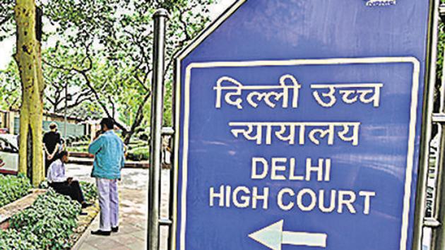 The proposals were cleared in adherence to a Delhi high court direction earlier this year.(Photo: Pradeep Gaur/ Mint)