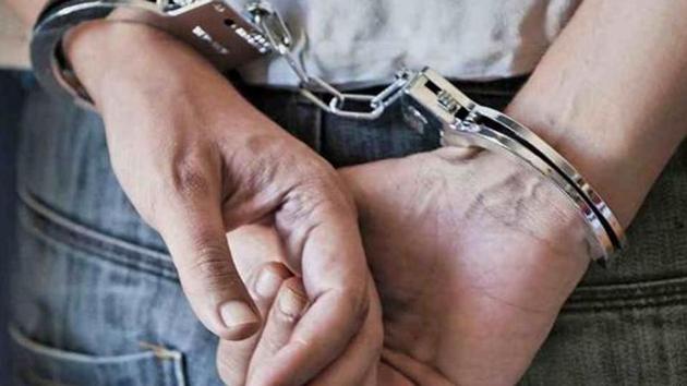 A 33-year old New York man, plotting to travel to Pakistan and then to cross the border into Afghanistan to join the Taliban(Representative Image) A 33-year old New York man, plotting to travel to Pakistan and then to cross the border into Afghanistan to join the Taliban(Representative Image)