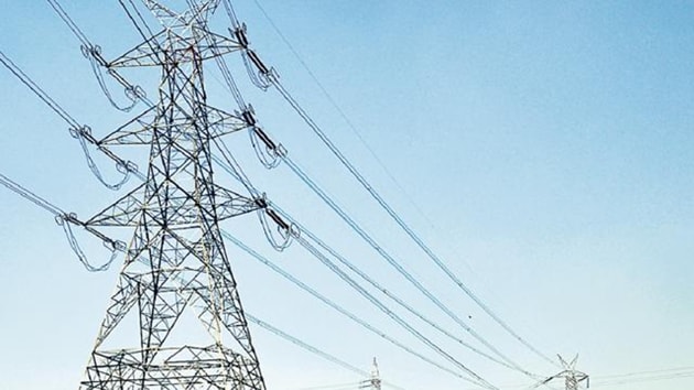 The Uttar Pradesh Power Corporation Ltd (UPPCL) recently submitted a proposal for increasing power tariffs to the UPERC for final approval.(HT Photo)