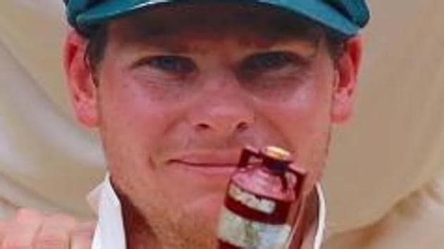 Ashes 2019 Full Schedule: Date and time of all Test matches(Reuters) Ashes 2019 Full Schedule: Date and time of all Test matches(Reuters)