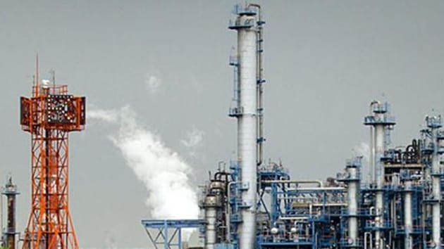 State-owned companies enjoy several exemptions related to disclosures, the assessment of the board, the limit on the strength of the board, limits on remuneration (although this is unlikely to be breached by a state-run firm), related party transactions, and norms for appointing independent directors. (Reuters photo) State-owned companies enjoy several exemptions related to disclosures, the assessment of the board, the limit on the strength of the board, limits on remuneration (although this is unlikely to be breached by a state-run firm), related party transactions, and norms for appointing independent directors. (Reuters photo)