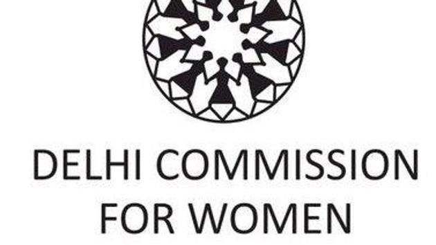 DCW l has sought a detailed status report in the matter concerning the death of girl by stabbing near Bhogal. (Twitter/DCWDelhi) DCW l has sought a detailed status report in the matter concerning the death of girl by stabbing near Bhogal. (Twitter/DCWDelhi)