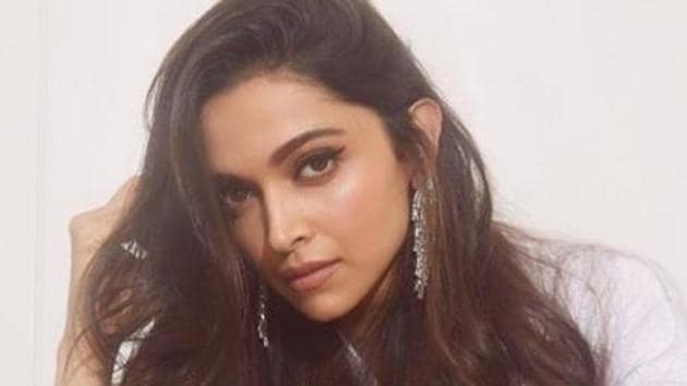 Deepika Padukone will soon be seen as husband Ranveer Singh’s onscreen wife in Kabir Khan’s film on Indian cricket team.