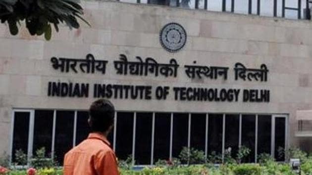 IITs are planning to invite students from Asean countries December onwards.(Sushil Kumar/ Hindustan Times) IITs are planning to invite students from Asean countries December onwards.(Sushil Kumar/ Hindustan Times)