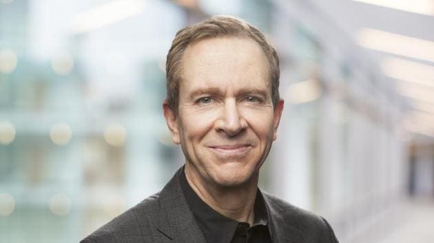 Trevor Mundel is the president of Global Health at the Bill & Melinda Gates Foundation and leads the Foundation’s efforts to develop high-impact interventions against the leading causes of death and disability in low- and middle-income countries.