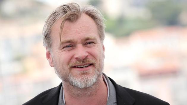 On Christopher Nolan S Birthday How Many Of His 15 Favourite Films Have You Seen Hollywood Hindustan Times