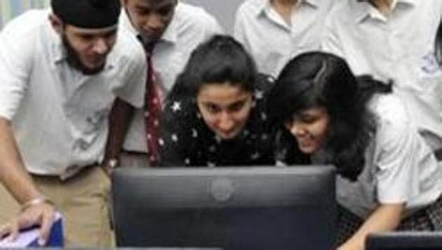 NTA AIAPGET Result 2019(HT File) NTA AIAPGET Result 2019(HT File)