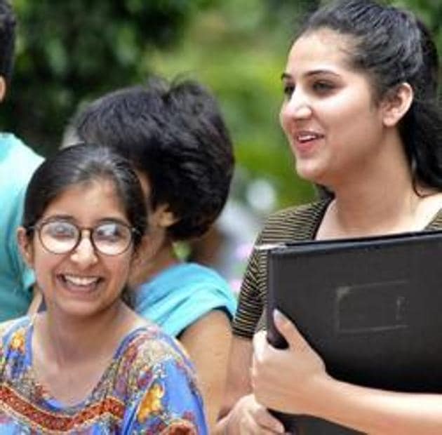 The 2019 global rankings of 120 top student cities released here on Wednesday include four Indian cities: Bengaluru (81st), Mumbai (85th), Delhi (113th) and Chennai (115th).(HT file photo for representation) The 2019 global rankings of 120 top student cities released here on Wednesday include four Indian cities: Bengaluru (81st), Mumbai (85th), Delhi (113th) and Chennai (115th).(HT file photo for representation)