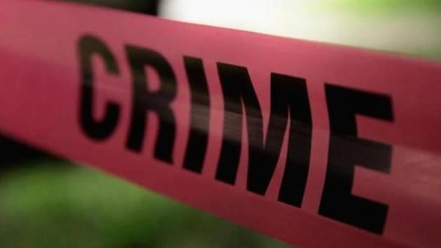 A Class 10 boy was murdered allegedly by his classmate at Kodaikanal in Dindigul district of Tamil Nadu.(Representational Image) A Class 10 boy was murdered allegedly by his classmate at Kodaikanal in Dindigul district of Tamil Nadu.(Representational Image)