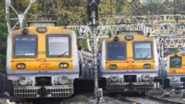 Railway Recruitment Board CBT 2nd stage tentative schedule out(Hindustan Times) Railway Recruitment Board CBT 2nd stage tentative schedule out(Hindustan Times)