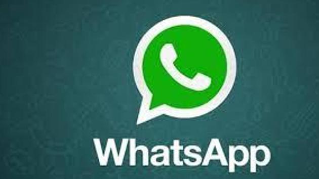 The accused Saddam Quraishi was arrested from Nazani Chowk area of the town, about 220 kms north of Patna. Quraishi was admin of the WhatsApp group.(HT FILE) The accused Saddam Quraishi was arrested from Nazani Chowk area of the town, about 220 kms north of Patna. Quraishi was admin of the WhatsApp group.(HT FILE)