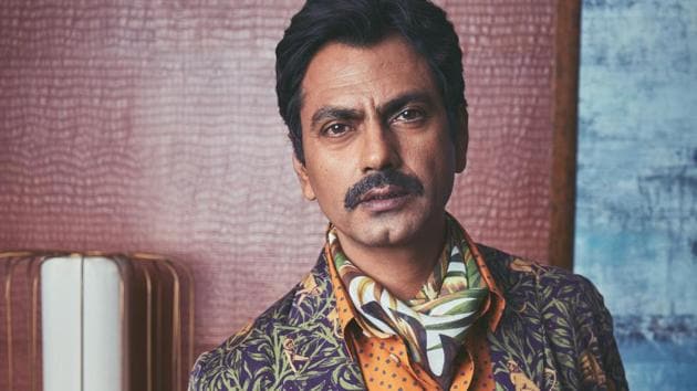 Nawazuddin Siddiqui is set to reprise his role of a gangster in Sacred Games 2.