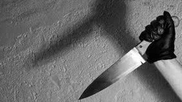 A 35-year-old daily wage earner was found from a mustard field in Mandpura village in Haley Mandi, Pataudi. (HT FILE) A 35-year-old daily wage earner was found from a mustard field in Mandpura village in Haley Mandi, Pataudi. (HT FILE)