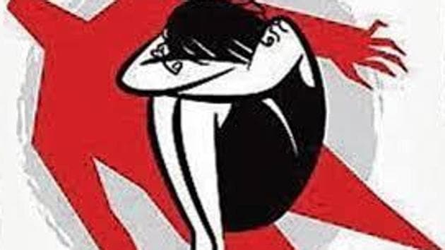 The court also said that the Rs. 3,000-crore Nirbhaya Fund has been lying unused, and can be used for installation of CCTV cameras. (HT FILE) The court also said that the Rs. 3,000-crore Nirbhaya Fund has been lying unused, and can be used for installation of CCTV cameras. (HT FILE)
