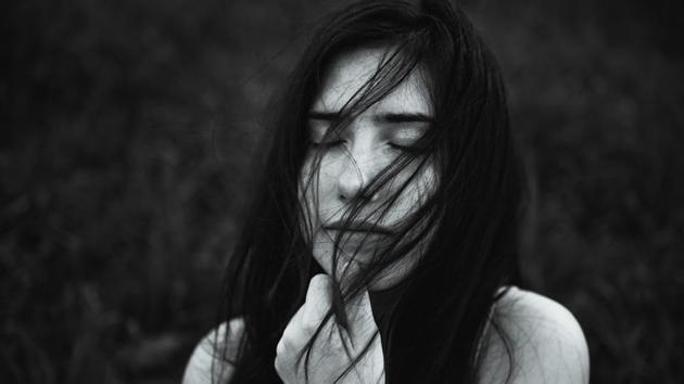 Shame and guilt affect asthma sufferers at work. (Unsplash) Shame and guilt affect asthma sufferers at work. (Unsplash)