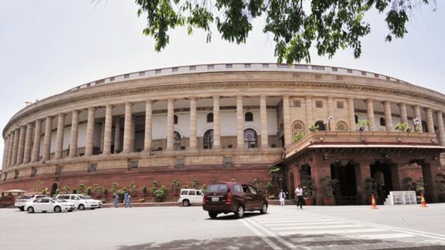 The Cabinet in its meeting on Wednesday also approved a bill that seeks to regulate the registered chit funds industry and protect the interest of subscribers, Union minister Javadekar said.(HT Photo)