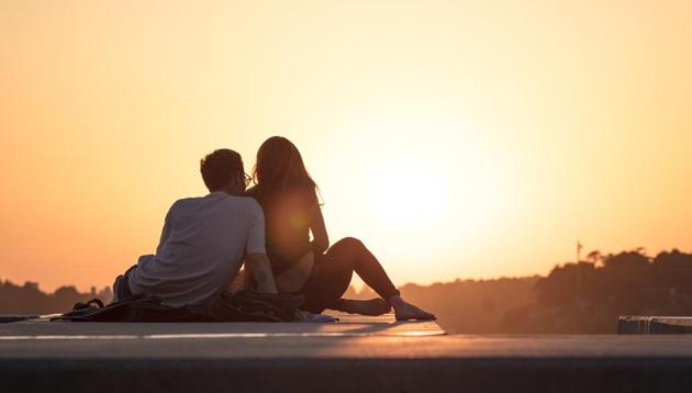 Socially anxious participants preferred to meet and talk to potential dating partners online rather than in person. (Unsplash) Socially anxious participants preferred to meet and talk to potential dating partners online rather than in person. (Unsplash)