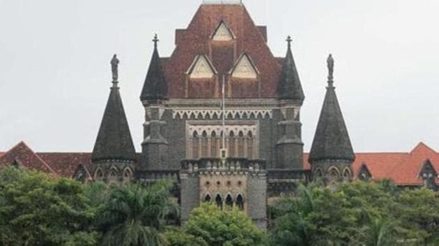 A bench of chief justice Pradeep Nandrajog and justice Nitin Jamdar also directed Raigad revenue authorities to produce interim orders passed by local courts that restrained authorities from pulling down the offending structures.(HT FILE) A bench of chief justice Pradeep Nandrajog and justice Nitin Jamdar also directed Raigad revenue authorities to produce interim orders passed by local courts that restrained authorities from pulling down the offending structures.(HT FILE)