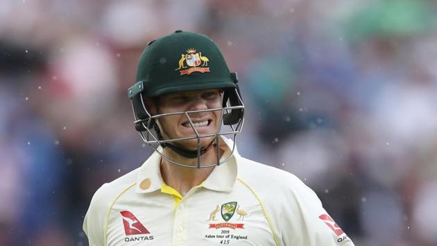 England vs Australia Live Score, Ashes 2019 1st Test Day 1: Catch all the action of the blockbuster Birmingham Test through our live blog(Action Images via Reuters)