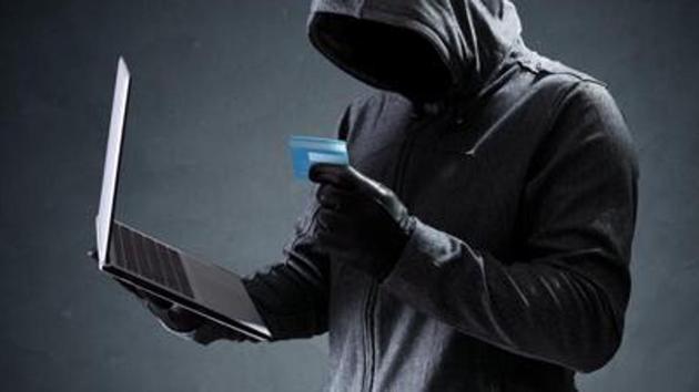 The personal secretary of Delhi Lt Governor has been duped of more than ₹1 lakh in a credit card fraud, according to an FIR filed in the case on Thursday. (Getty Images/iStockphoto) The personal secretary of Delhi Lt Governor has been duped of more than ₹1 lakh in a credit card fraud, according to an FIR filed in the case on Thursday. (Getty Images/iStockphoto)