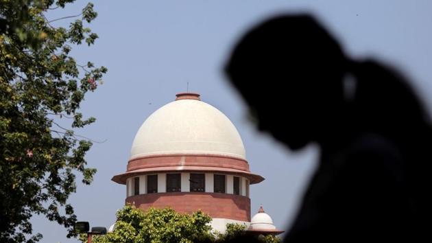 The Supreme Court has ordered transfer of all five cases linked to the Unnao rape survivor, including the Rae Bareli accident case, to a CBI court in Delhi. The court also ordered that the probe in the accident case be finished within seven days from Wednesday and it handed the task of providing security to the survivor; her lawyer and her family members to the CRPF. (Anushree Fadnavis / REUTERS File) The Supreme Court has ordered transfer of all five cases linked to the Unnao rape survivor, including the Rae Bareli accident case, to a CBI court in Delhi. The court also ordered that the probe in the accident case be finished within seven days from Wednesday and it handed the task of providing security to the survivor; her lawyer and her family members to the CRPF. (Anushree Fadnavis / REUTERS File)