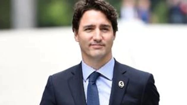 Indian diplomats didn’t comment on the matter because it is so politically charged and the Canadian Government has yet to respond to questions from HT on its stand on the incendiary remark from Butts.(HT Photo) Indian diplomats didn’t comment on the matter because it is so politically charged and the Canadian Government has yet to respond to questions from HT on its stand on the incendiary remark from Butts.(HT Photo)