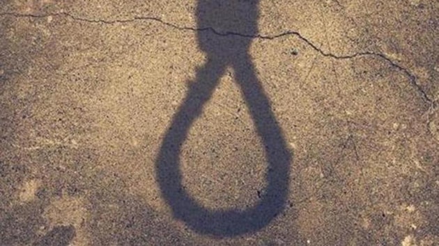 It said that the authorities should be asked to provide status report on the steps taken by them to implement public health programme for reduction and prevention of suicides.(HT Photo) It said that the authorities should be asked to provide status report on the steps taken by them to implement public health programme for reduction and prevention of suicides.(HT Photo)