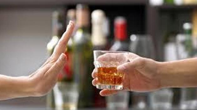 The UPSRTC headquarter is monitoring drivers on a daily basis for breath tests of regular and contractual drivers (HT FILE) The UPSRTC headquarter is monitoring drivers on a daily basis for breath tests of regular and contractual drivers (HT FILE)