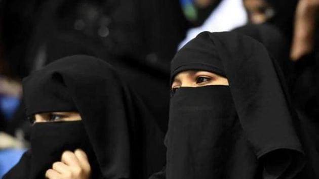 The police said that they had received a complaint from the woman’s family about domestic violence and harassment over dowry. (HT FILE) The police said that they had received a complaint from the woman’s family about domestic violence and harassment over dowry. (HT FILE)